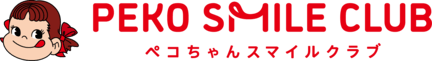 PEKO SMILE CLUB